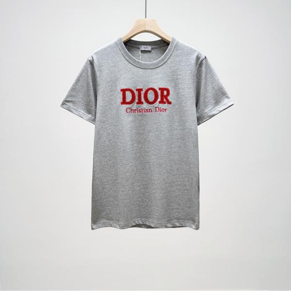 Dior Shirts-139